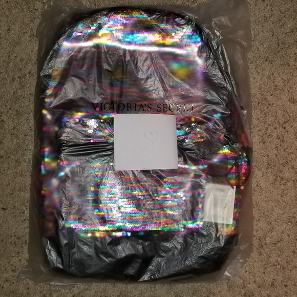 Victoria\'s Secret \